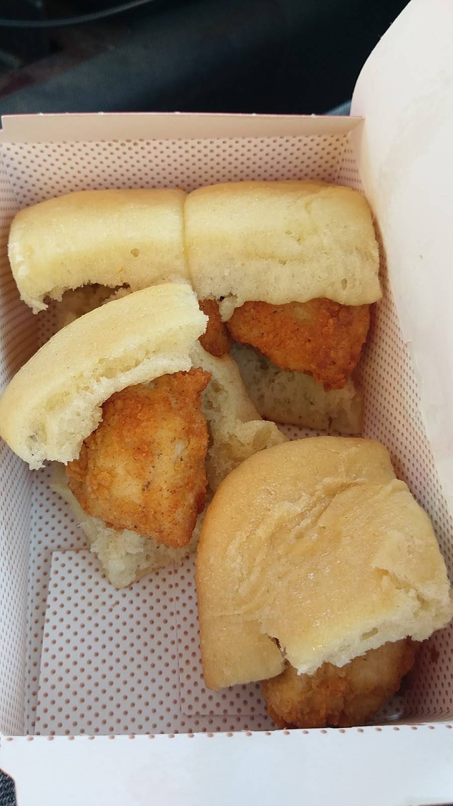 Chick-fil-A | restaurant | 1097 Independence Blvd, Virginia Beach, VA 23455, USA | 7573187641 OR +1 757-318-7641