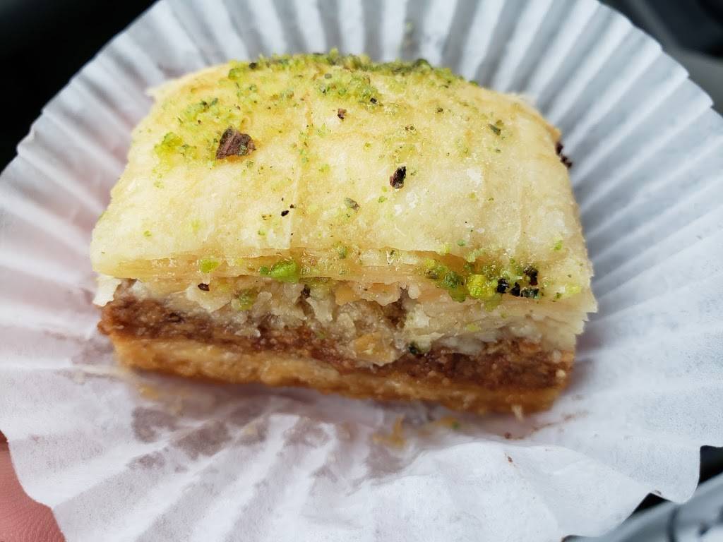 Restaurant libanais Lebourgneuf | restaurant | 1170 Boulevard Lebourgneuf, Québec, QC G2K 2E3, Canada | 4186148478 OR +1 418-614-8478