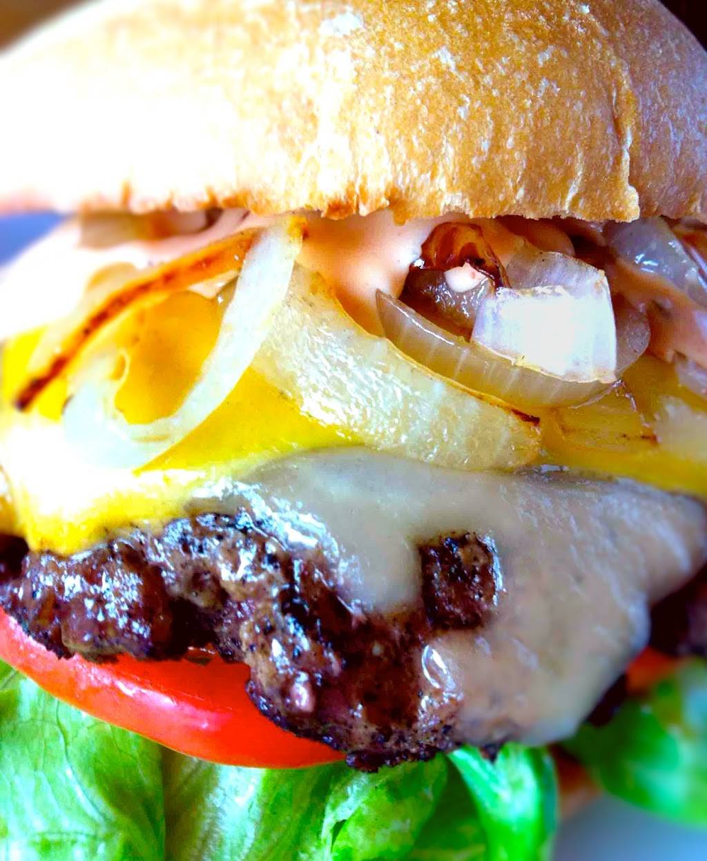 Wings Etc. | restaurant | 2644 Boiling Springs Rd, Boiling Springs, SC 29316, USA | 8646999464 OR +1 864-699-9464