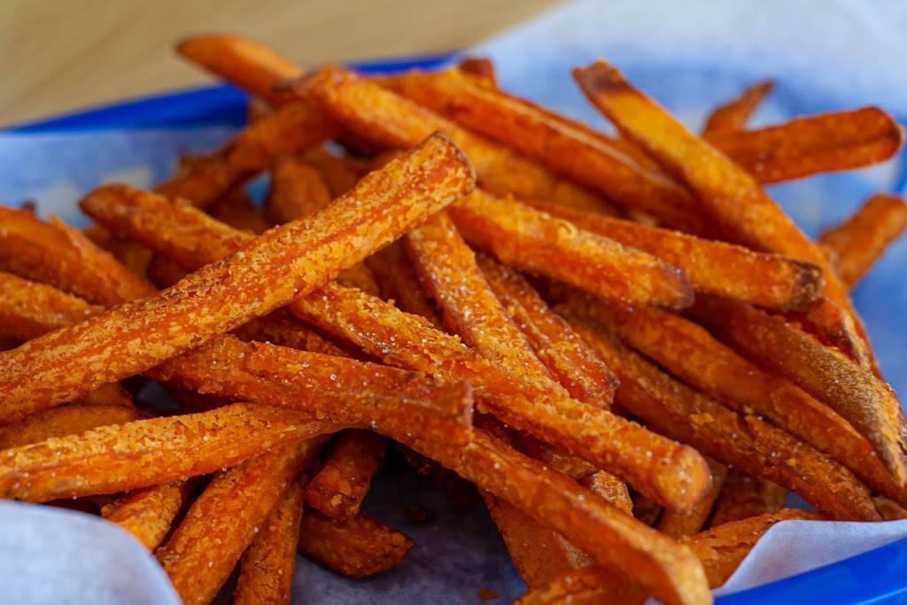 Baes Kitchen | restaurant | 771 W Round Grove Rd E600, Lewisville, TX 75067, USA | 4696302024 OR +1 469-630-2024