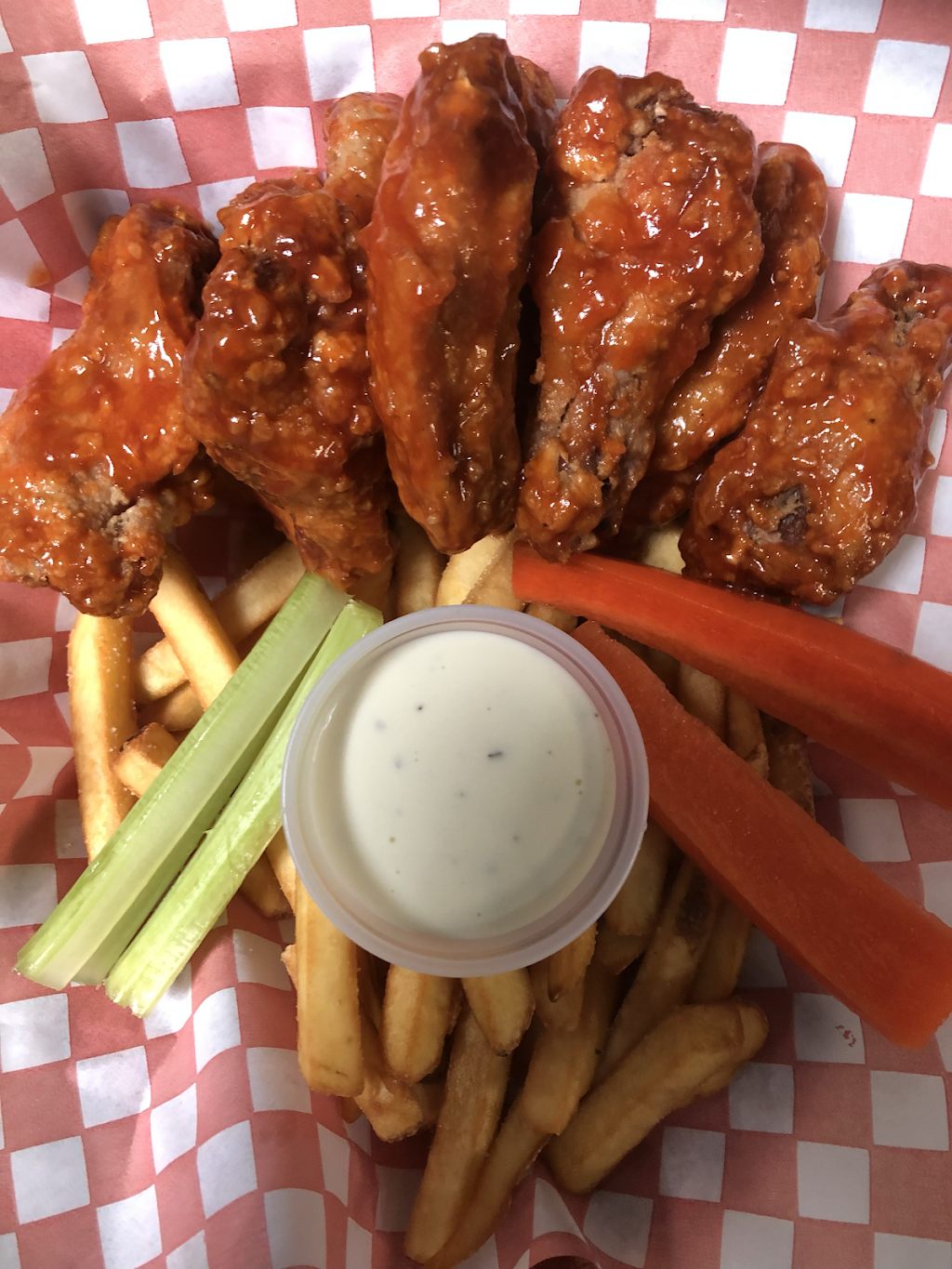 Kappy star Restaurant And bar | restaurant | 4379 Kingston Rd, Scarborough, ON M1E 2M9, Canada | 6473505334 OR +1 647-350-5334