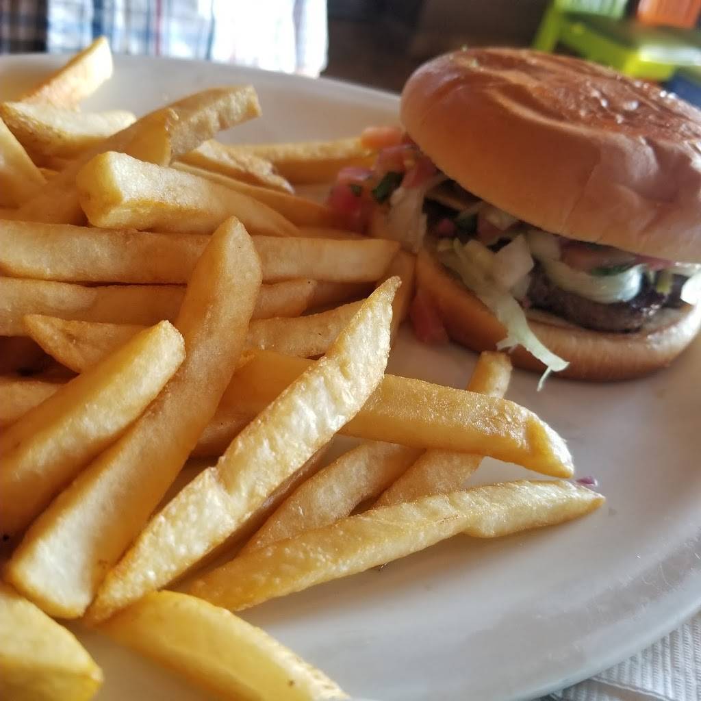 El Jalisco | restaurant | 5471 Atlanta Hwy, Montgomery, AL 36109, USA | 3344092078 OR +1 334-409-2078