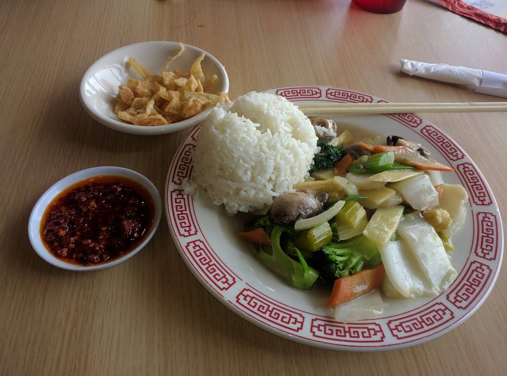 Happy Dragon | restaurant | 1671 S, I-35 Ste 311, New Braunfels, TX 78130, USA | 8306099709 OR +1 830-609-9709