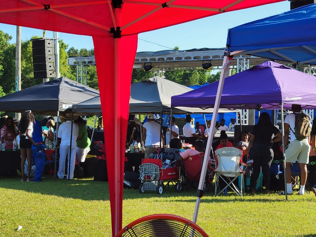 Fantasy Lounge | restaurant | 3308 Laventure Dr SUITE B110, Chamblee, GA 30341, USA | 3473351499 OR +1 347-335-1499