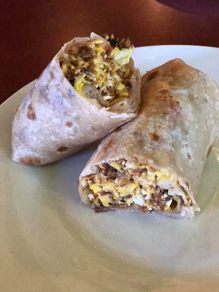 El Chef Restaurant | restaurant | 1057 11th St, Douglas, AZ 85607, USA | 5203645765 OR +1 520-364-5765