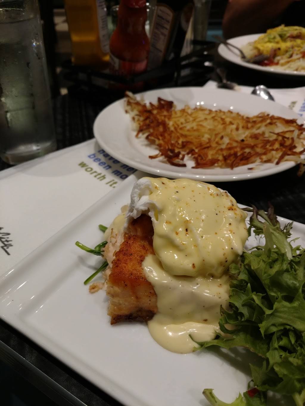 The Lodge Diner | restaurant | 2901 Grand River Ave, Detroit, MI 48201, USA | 8667829622 OR +1 866-782-9622