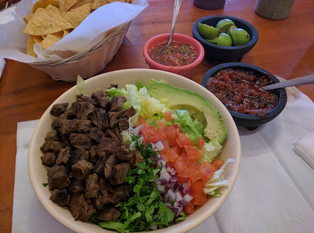 Mezquite Pollo Express | restaurant | 2809 W 55th St, Chicago, IL 60632, USA | 7734248100 OR +1 773-424-8100