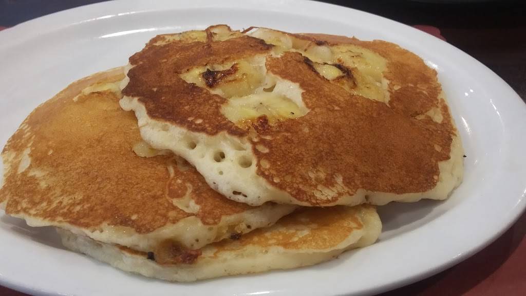 Coral Springs Diner | restaurant | 10410 W Sample Rd, Pompano Beach, FL 33065, USA | 9543461944 OR +1 954-346-1944