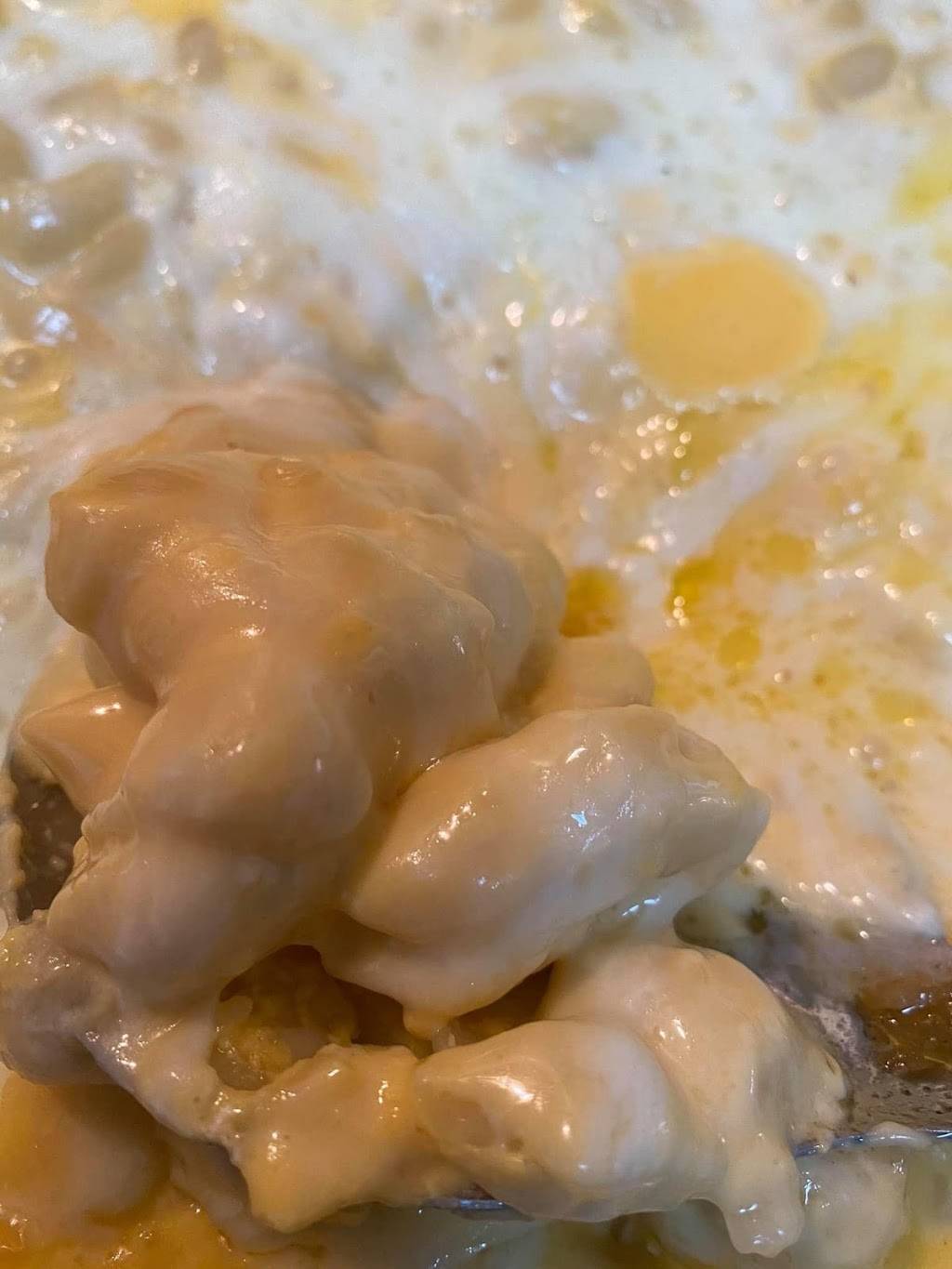 Geraldines Kitchen | restaurant | 12914 Hilltop Dr, Balch Springs, TX 75180, USA | 4694348127 OR +1 469-434-8127