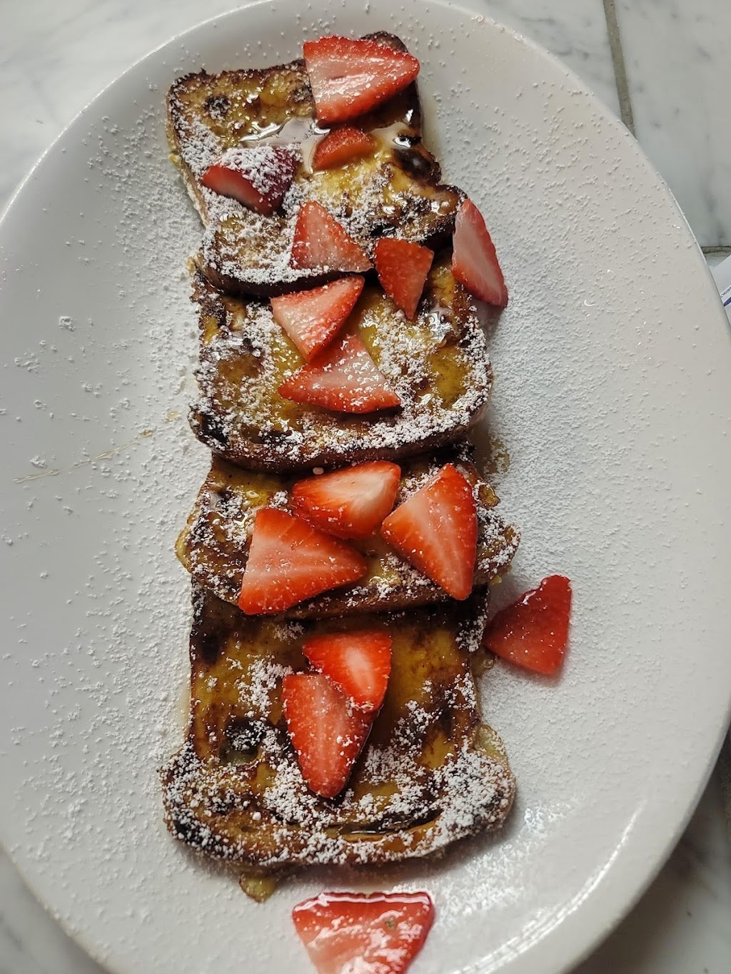 Liz B Cafe | restaurant | 605 Hwy 78, Sumiton, AL 35148, USA | 2052556015 OR +1 205-255-6015