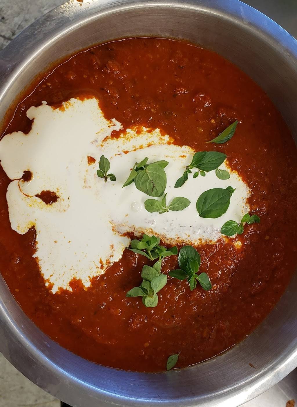 "With love ravioli" Not just pasta ( food truck and drop off cat | restaurant | 67 W 1700 S, Salt Lake City, UT 84106, USA | 8014410840 OR +1 801-441-0840