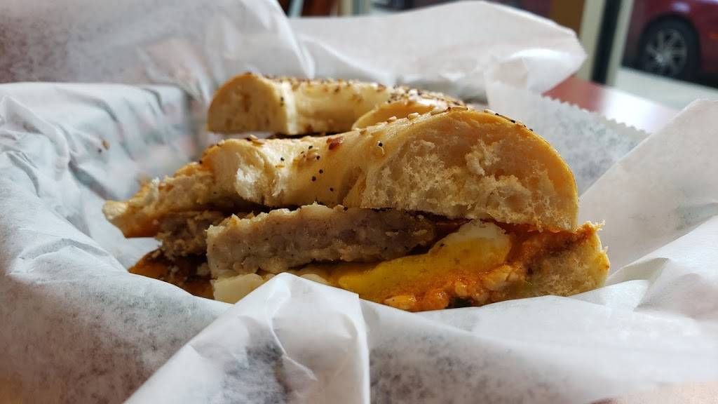 Cafe Ah-Roma | restaurant | 2230 Euclid Ave, Cleveland, OH 44115, USA | 2167718700 OR +1 216-771-8700