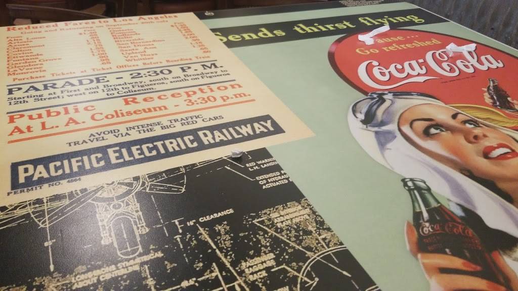 Wingstop | restaurant | 127 Gallatin Pike N, Madison, TN 37115, USA | 6159537999 OR +1 615-953-7999