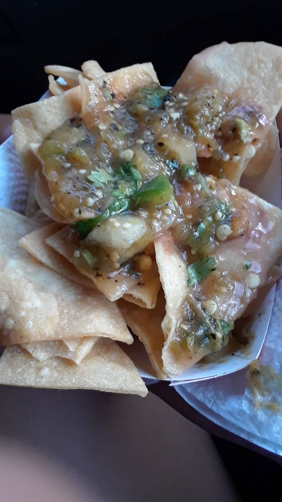 El Macho Pollo | restaurant | 1245 E Holt Ave, Pomona, CA 91767, USA | 9096222006 OR +1 909-622-2006