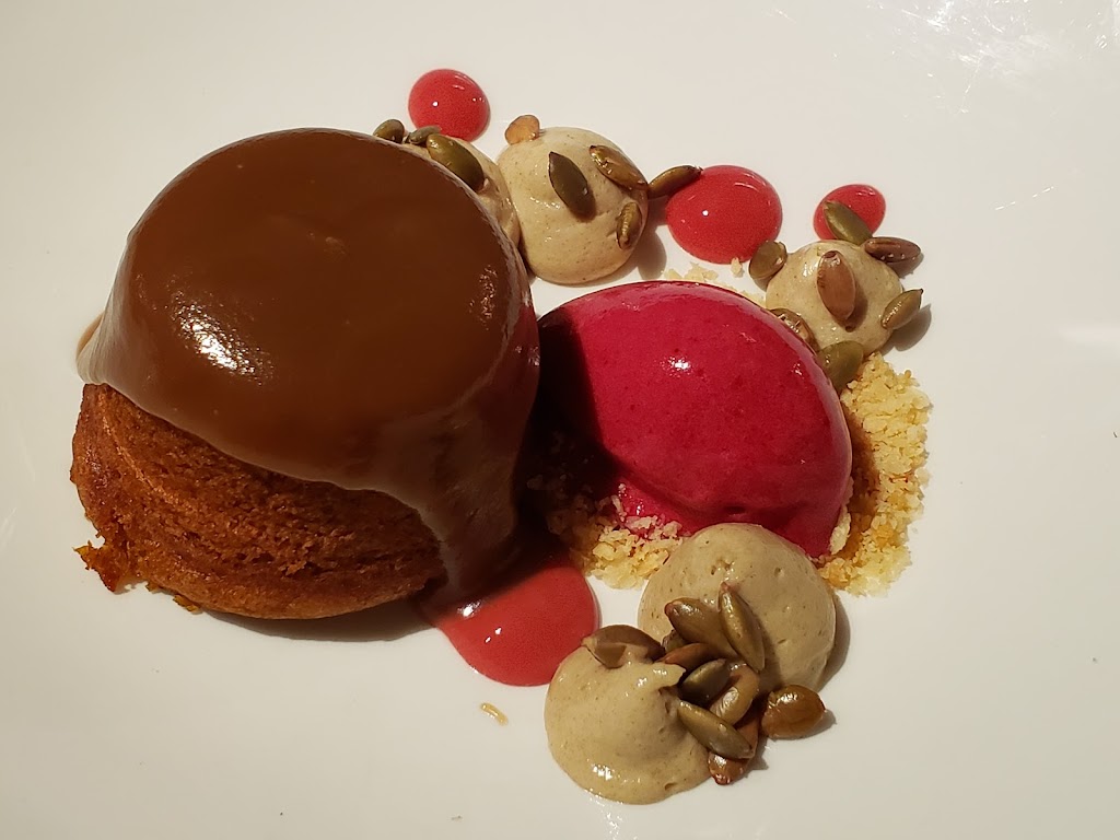 Harvest | restaurant | 44 Brattle St, Cambridge, MA 02138, USA | 6178682255 OR +1 617-868-2255