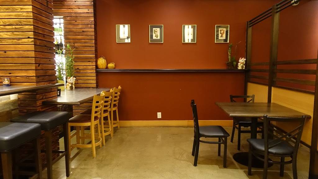 Tokies | restaurant | 34 E 4th Ave, San Mateo, CA 94401, USA | 6505706609 OR +1 650-570-6609