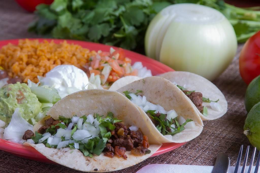 Fiesta Mexican Cuisine | restaurant | 11329 E Independence Blvd, Matthews, NC 28105, USA | 7042466745 OR +1 704-246-6745