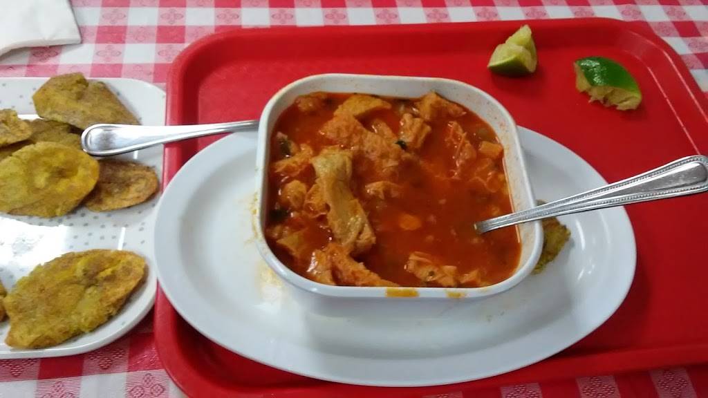 Pollo Cibao | restaurant | 157 Lawrence St, Lawrence, MA 01841, USA | 9782080159 OR +1 978-208-0159