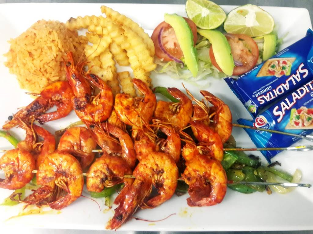 El Botanero Bar | restaurant | 3049 W Northwest Hwy, Dallas, TX 75220, USA | 4693990082 OR +1 469-399-0082