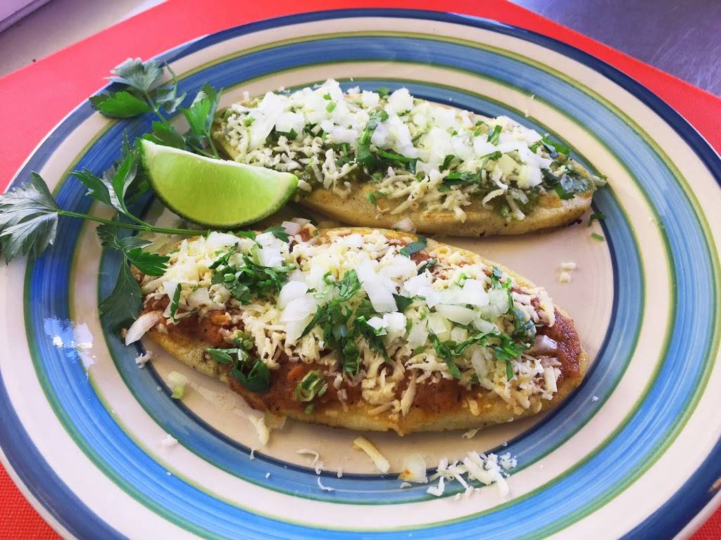 Tacos Santa Fe | restaurant | 192 Forbes Ave, New Haven, CT 06512, USA | 4756555210 OR +1 475-655-5210