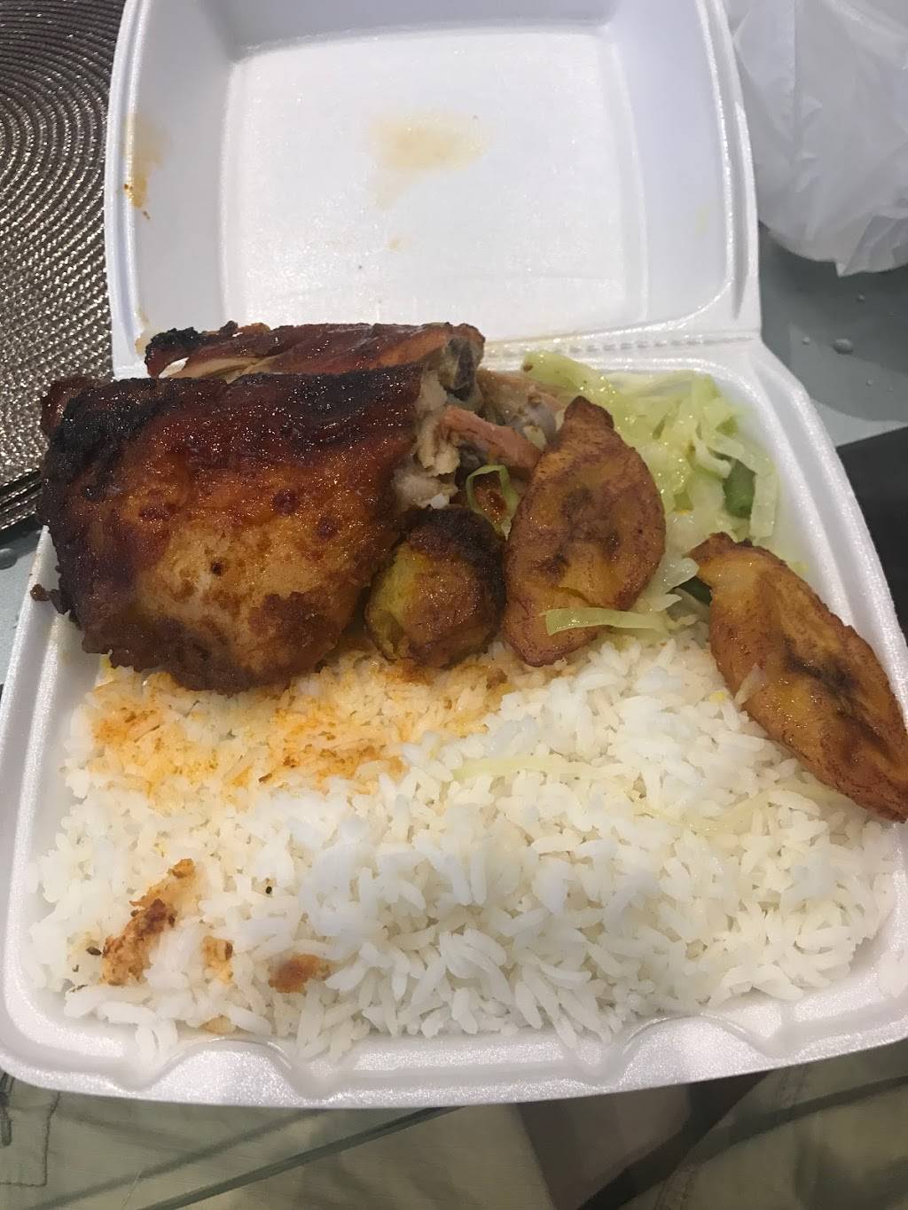 Flava II | restaurant | 1914 Nostrand Ave, Brooklyn, NY 11226, USA | 7182840737 OR +1 718-284-0737