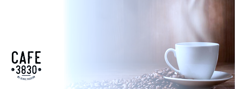 Cafe 3830 | restaurant | 9675 Eagle Dr, Mont Belvieu, TX 77523, USA | 8323077176 OR +1 832-307-7176