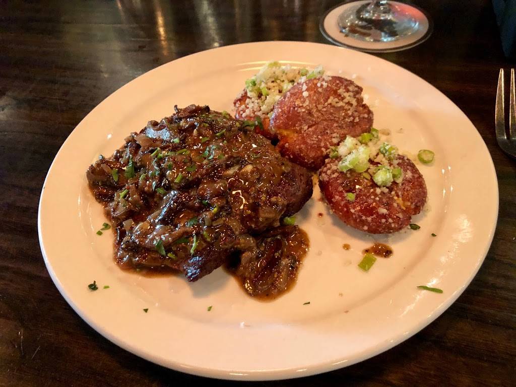 Crumb & Spigot Tavern | restaurant | 16783 Chillicothe Rd, Chagrin Falls, OH 44023, USA | 4403843035 OR +1 440-384-3035