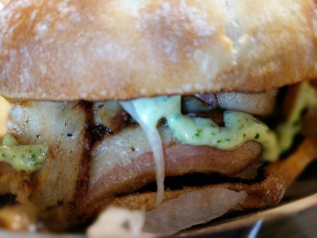 Piada | restaurant | 1551 E Renner Rd #800, Richardson, TX 75082, USA | 9728079087 OR +1 972-807-9087