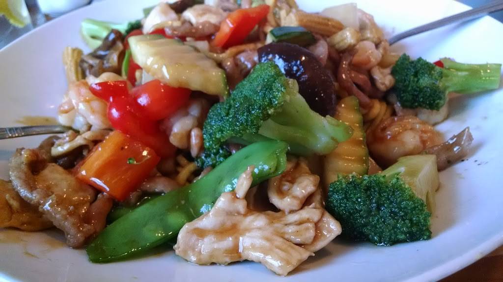 88 Cafe | restaurant | 106 E Mt Pleasant Ave, Livingston, NJ 07039, USA | 9735331833 OR +1 973-533-1833