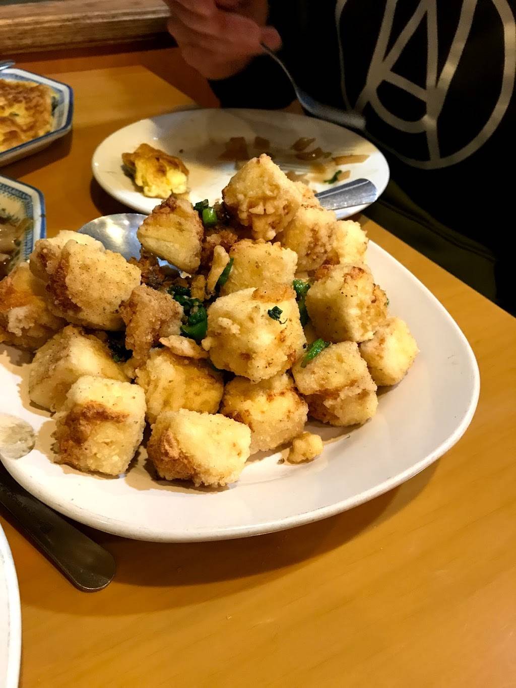 Jade Orient Express | restaurant | 211 Live Oak Ave, Arcadia, CA 91006, USA | 6264452862 OR +1 626-445-2862