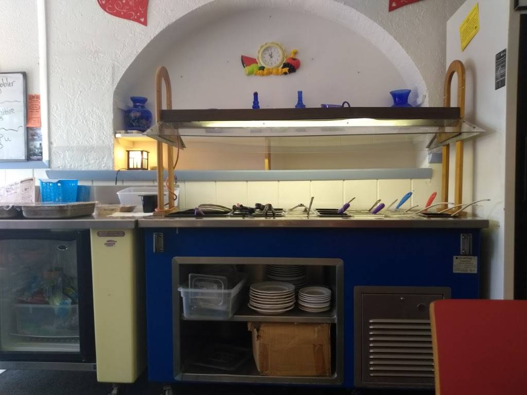 Bills Cafe | restaurant | 4105, 111 E Central Ave, Lake Wales, FL 33853, USA | 8636783311 OR +1 863-678-3311