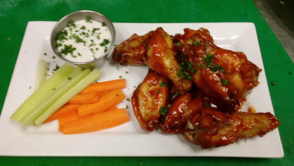 Brookfield Ale House | restaurant | 8900 Fairview Ave, Brookfield, IL 60513, USA | 7082555933 OR +1 708-255-5933