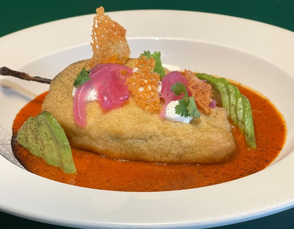 Amasa | restaurant | 74 W Rhine St, Elkhart Lake, WI 53020, USA | 9208762051 OR +1 920-876-2051