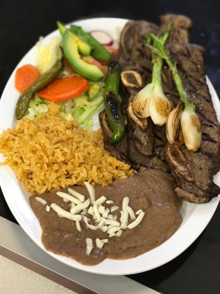 TACOS Y MARISCOS MÉXICO EXPRESS#2 | restaurant | 6496 Winchester Rd, Memphis, TN 38115, USA | 9014356077 OR +1 901-435-6077