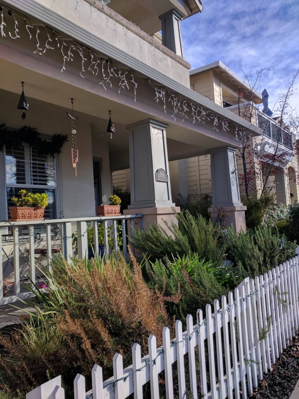 Subway Restaurants | restaurant | 701 W Evelyn Ave, Mountain View, CA 94041, USA | 6509693858 OR +1 650-969-3858