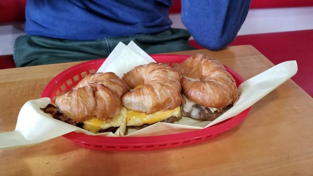 Restaurant Open | meal delivery | 4141 State St e, Santa Barbara, CA 93110, USA | 8058457329 OR +1 805-845-7329