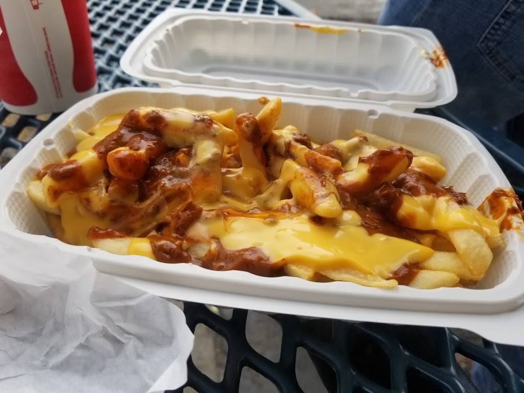 Sams Super Burgers | meal takeaway | 501 E 14th St, San Leandro, CA 94577, USA | 5105680122 OR +1 510-568-0122