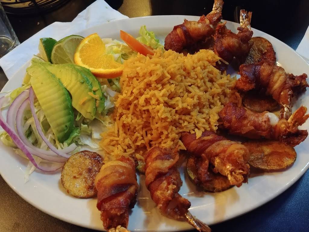 La Costa Mexican Sports Bar & Grill | restaurant | 194 Cesar Chavez St, St Paul, MN 55107, USA | 6513308743 OR +1 651-330-8743