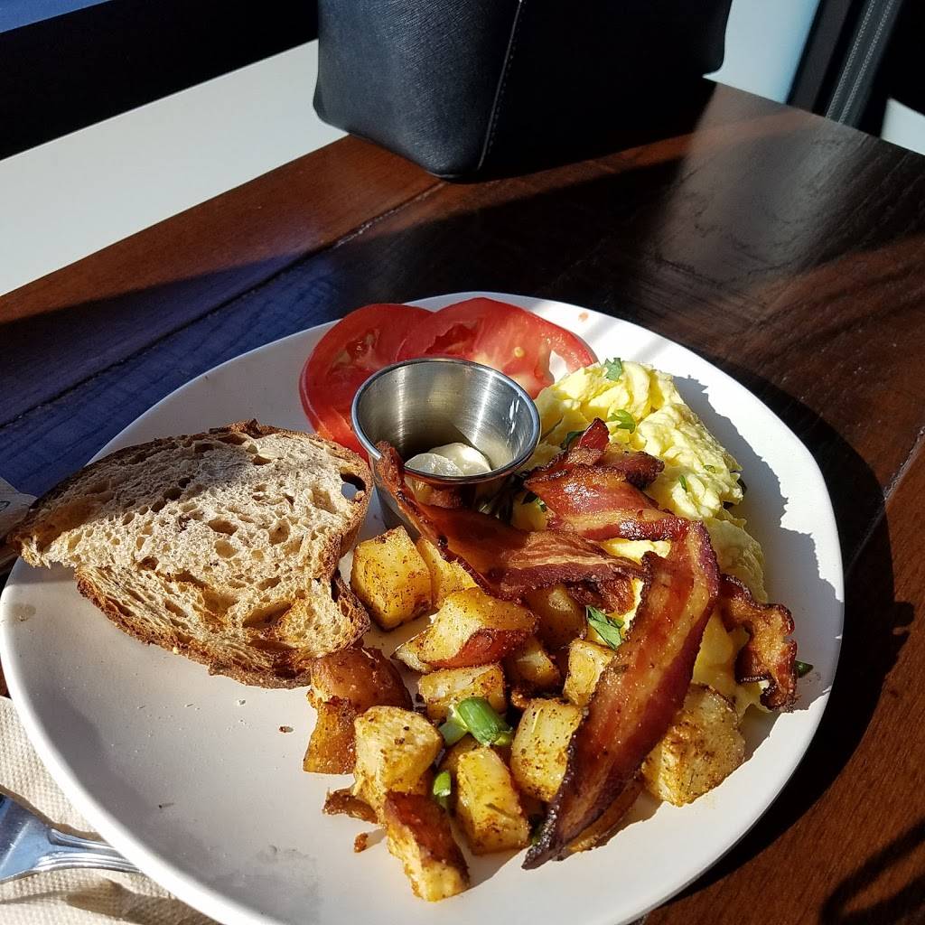 Modern Market Eatery | restaurant | 4800 W 121st Ave unit c, Broomfield, CO 80020, USA | 7206500699 OR +1 720-650-0699