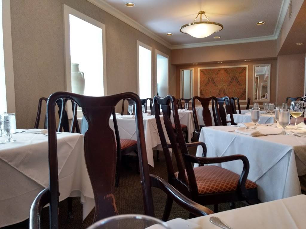 Aldos Ristorante Italiano | restaurant | 306 S High St, Baltimore, MD 21202, USA | 4107270700 OR +1 410-727-0700
