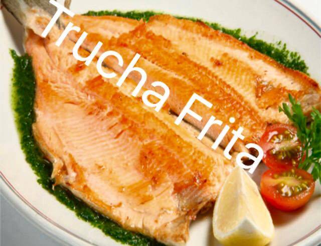 INGAPIRCA RESTAURANT | restaurant | 807 N Main St, Waterbury, CT 06704, USA | 2035921262 OR +1 203-592-1262