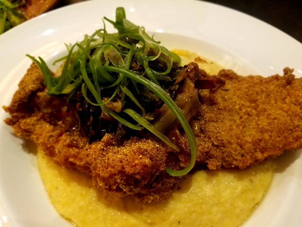 Kelseys Bar & Grill | restaurant | 45000 Pechanga Pkwy, Temecula, CA 92592, USA | 9517708399 OR +1 951-770-8399