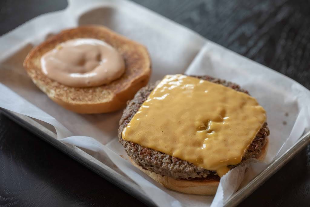 Tap Society | restaurant | 4555 Grand Ave S, Minneapolis, MN 55419, USA | 6123547045 OR +1 612-354-7045