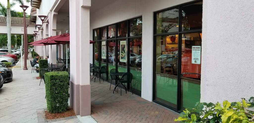 5-Spice Asian Street Market | restaurant | 1200 NW 51st St # A1, Boca Raton, FL 33431, USA | 5619891688 OR +1 561-989-1688
