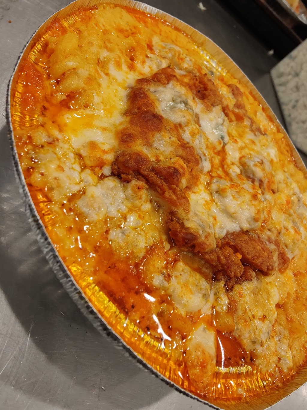 Spindle City Pizza | meal takeaway | 84 Ontario St, Cohoes, NY 12047, USA | 5189574992 OR +1 518-957-4992