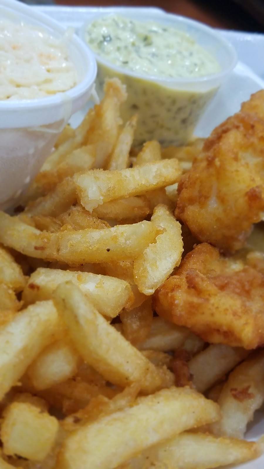 Dannys Pizza | restaurant | 535 Hazard Ave, Enfield, CT 06082, USA | 8607635511 OR +1 860-763-5511