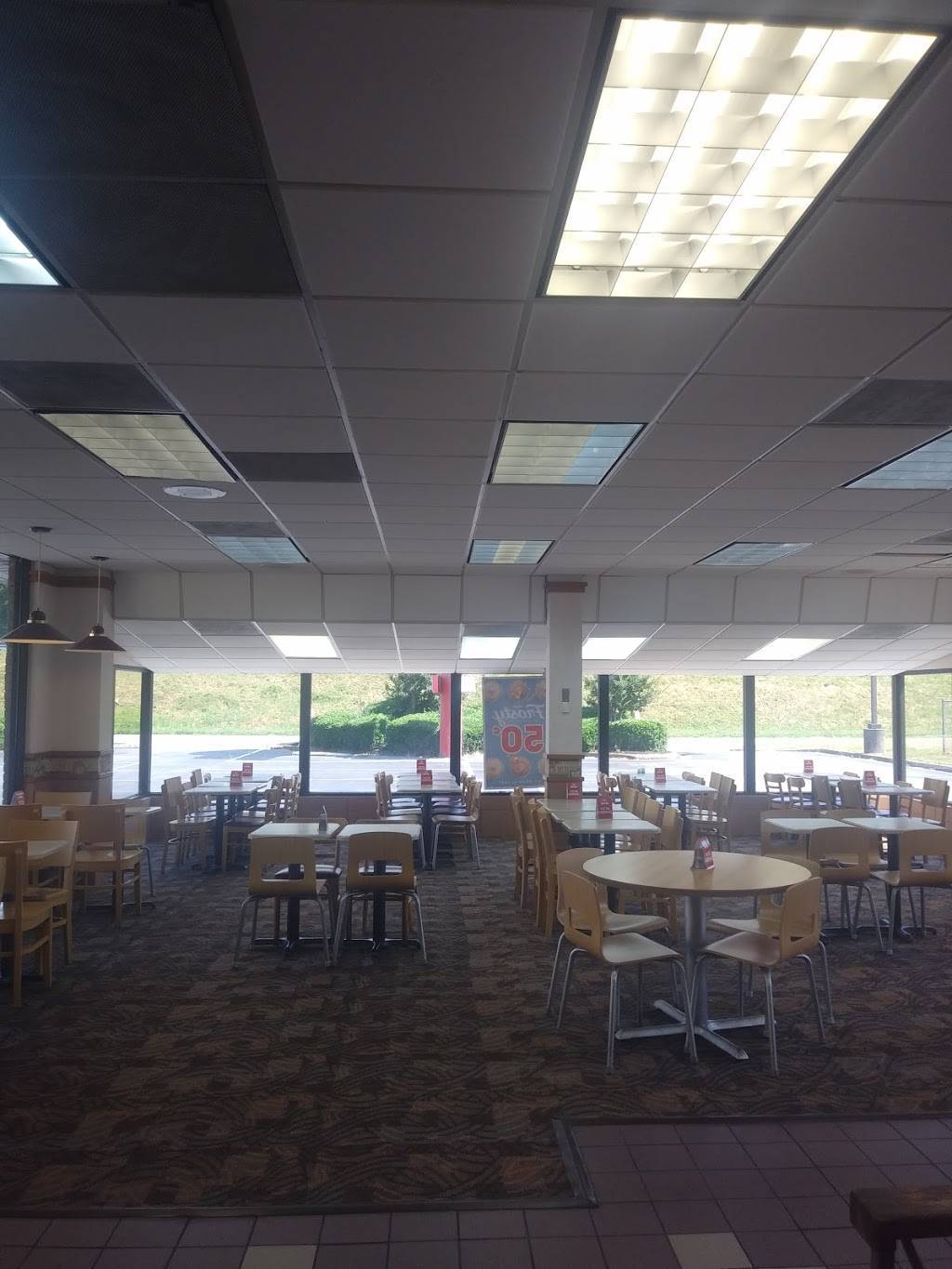 Wendys | restaurant | 2159 Savoy Dr, Chamblee, GA 30341, USA | 7704557752 OR +1 770-455-7752