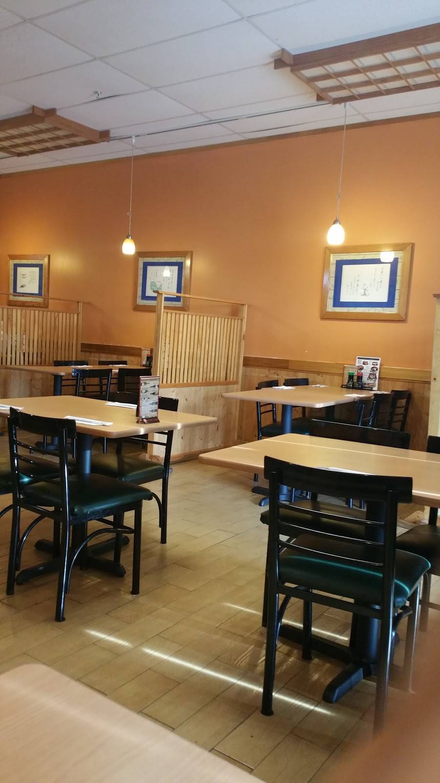 Sushitomi | restaurant | 8463 S John Young Pkwy, Orlando, FL 32819, USA | 4073528635 OR +1 407-352-8635