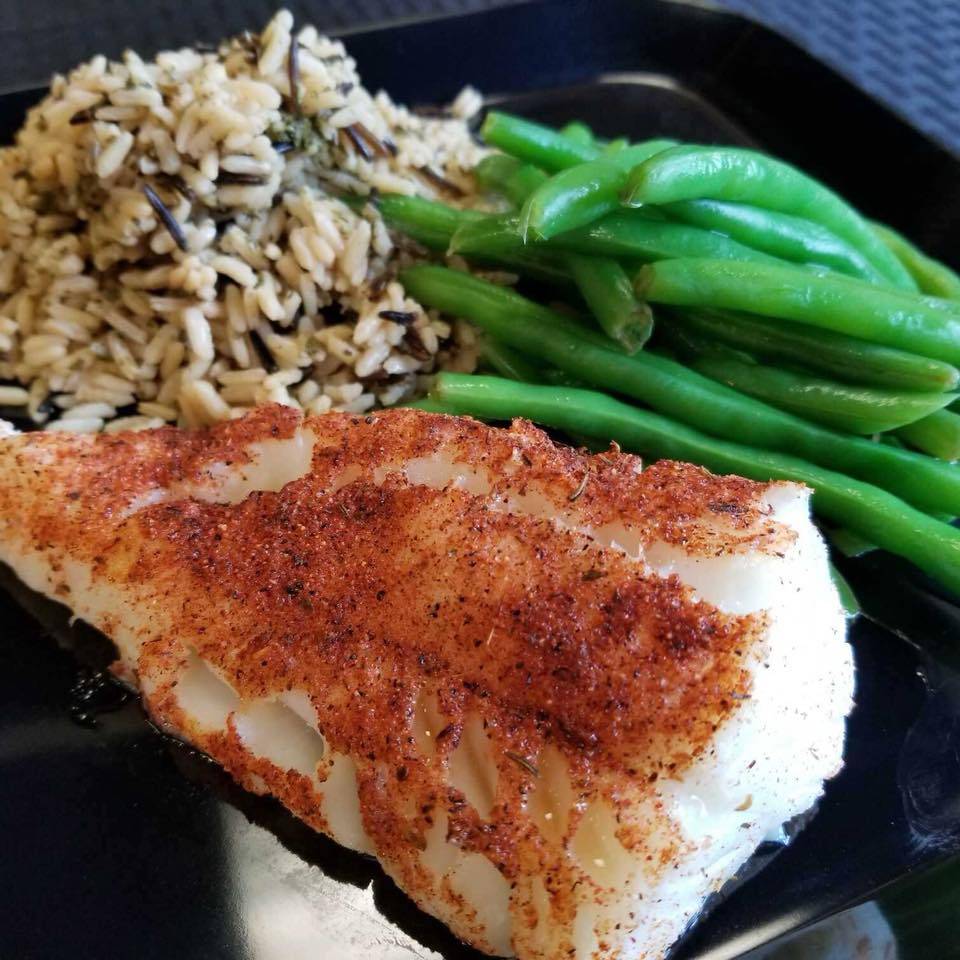 Kitchen 32 | restaurant | 1612 Hopkins Rd, Williamsville, NY 14221, USA | 7162763030 OR +1 716-276-3030