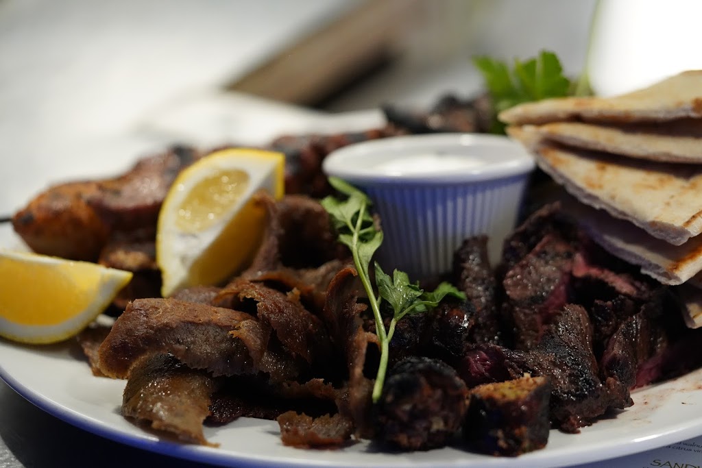 Skafos Huntington | restaurant | 326 W Jericho Turnpike, Huntington, NY 11743, USA | 6314251196 OR +1 631-425-1196